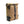 Unit Garage Canvas PURE Pannier + Rack - Left