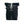 Unit Garage Canvas PURE Pannier + Rack - Left
