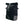 Unit Garage Canvas PURE Pannier + Rack - Left