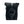 Unit Garage Canvas PURE Pannier + Rack - Left