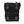 Unit Garage Canvas Pannier