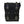 Unit Garage Canvas Pannier + Rack - Left