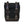 Unit Garage Canvas Pannier + Rack - Left