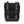 Unit Garage Canvas Pannier