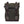 Unit Garage Canvas Pannier + Rack - Left