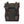 Unit Garage Canvas Pannier