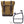 Unit Garage Canvas Pannier + Rack - Left