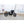 Unit Garage Canvas Scram Pannier + Rack - Right