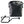 Unit Garage Khali TPU Pannier + Rack - Right