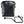 Unit Garage Khali TPU Pannier + Rack - Left
