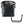 Unit Garage Khali TPU Pannier + Rack - Left