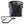 Unit Garage Khali TPU Pannier + Rack - Right
