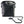 Unit Garage Khali TPU Pannier + Rack - Left