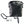 Unit Garage Khali TPU Pannier + Rack - Left