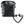 Unit Garage Khali TPU Pannier + Rack - Left