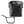 Unit Garage Khali TPU Pannier + Rack - Right