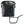 Unit Garage Khali TPU Pannier + Rack - Left
