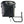 Unit Garage Khali TPU Pannier + Rack - Left