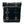 Unit Garage Canvas Scram Pannier + Rack - Right