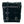 Unit Garage Canvas Scram Pannier + Rack - Right