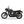 Unit Garage Canvas Pannier + Rack - Left