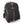 Unit Garage Tank Bag - Canvas