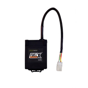 FUELX Autotune Royal Enfield 450 Series Lite Electronic Control Unit