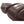 Unit Garage Leather Seat Cover
