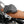 Unit Garage Leather Seat Cover
