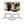 Unit Garage Canvas Cult Panniers + Rack - Pair
