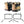 Unit Garage Canvas Cult Panniers + Rack - Pair