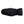 Unit Garage Waterproof Seat Cover - Black