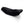 Unit Garage Waterproof Seat Cover - Black