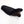 Unit Garage Waterproof Seat Cover - Black