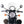 Unit Garage Touring Windscreen with GPS Support