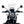 Unit Garage XL Touring Windscreen with GPS Support