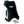 Unit Garage XL Touring Windscreen with GPS Support