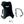 Unit Garage XL Touring Windscreen with GPS Support