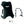 Unit Garage XL Touring Windscreen with GPS Support