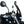 Unit Garage XL Touring Windscreen with GPS Support