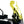 Unit Garage XL Touring Windscreen with GPS Support
