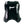 Unit Garage XL Touring Windscreen with GPS Support
