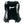 Unit Garage XL Touring Windscreen with GPS Support