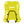 Unit Garage XL Touring Windscreen with GPS Support