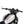 Unit Garage Leather Tank Strap