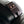 Unit Garage Leather Tank Strap