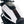 Unit Garage Leather Tank Strap