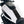 Unit Garage Leather Tank Strap