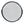 Unit Garage Headlight Cover Grill - Black