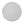Unit Garage Headlight Cover Grill - Black